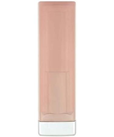 GEMEY MAYBELINE Color Sensational Rouge L vres 725 Tantalizing Taupe - Buy Online on GoSupps.com