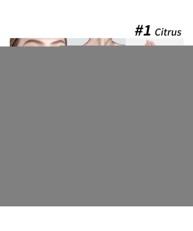 Cr me Hydratation Profonde pour Femmes - Cr me Corps Femme Hydratation Quotidienne - Lotion Nourrissante Longue Dur e Visage Hydratant Naturel S r Jour et Nuit # 1 1 unit (Lot de 1) - Buy Online on GoSupps.com
