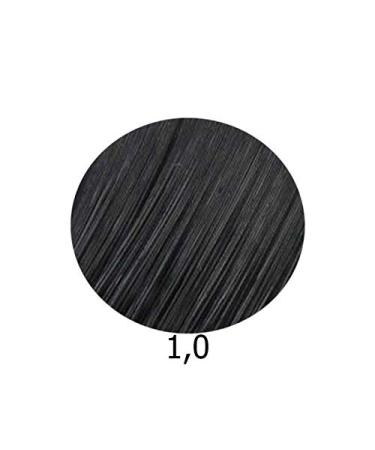 Buy Schwarzkopf IGORA Royal 5-68 Light Auburn Brown | Professional Hair Color for International Shipping - Buy Online on GoSupps.com