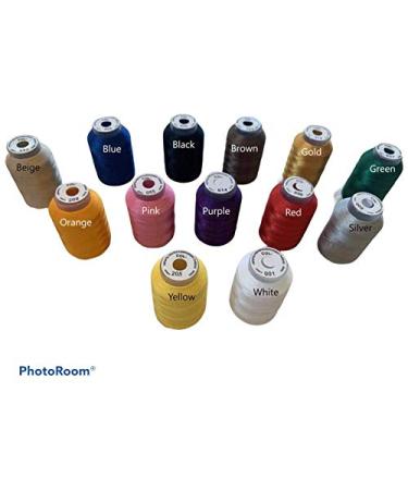 Embroidered Black Makeup Washcloth Set - 6 Pack, 13X13 - 100% Cotton - Buy Online on GoSupps.com