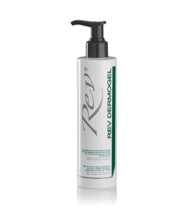 Rev Body Cleanser 250 ml Skin Care