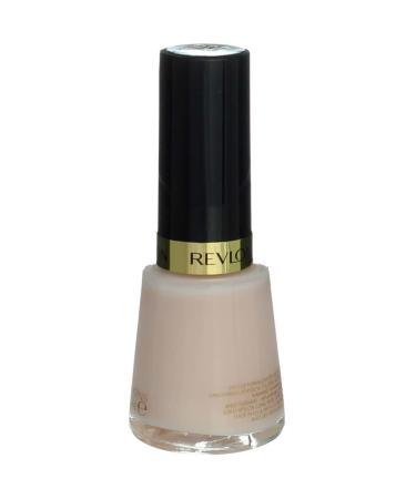 Revlon Sheer Petal Nail Enamel 0.50 oz - Pack of 2 - Buy Online on GoSupps.com