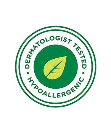 Marie-Jos Dark Brown Eyebrow Powder | Professional Smudge-Proof Makeup with Brush | Water-Repellent | 3g - Buy Online on GoSupps.com