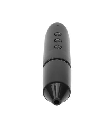 Skin-Hair Detector & Analyzer - 100x Magnification WiFi 0.3MP Camera for Scalp Health - Ideal for Home & Beauty Salon - Buy Online on GoSupps.com