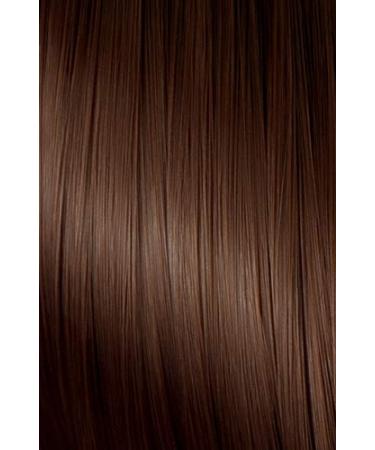 Naturcolor Hair Dye - Sagebrush Brown 6N - 4 Fl Oz (Pack of 1) - Buy Online on GoSupps.com