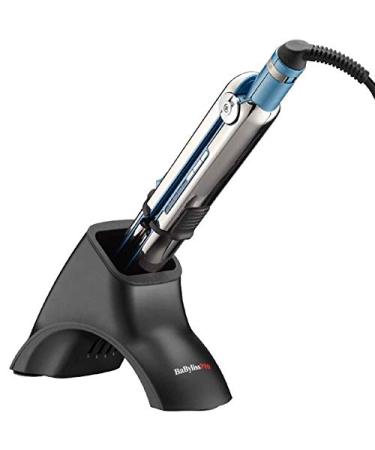 BaBylissPRO Universal Iron Stand - Buy Online on GoSupps.com