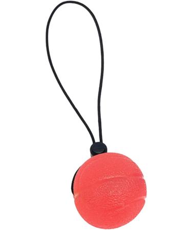 Shop Tovinanna 4-Piece Handle Baoding Balls - Handmade Stress Ball & Fitness Trainer for Adults - Pink Gel Grip | International Shipping Available - Buy Online on GoSupps.com