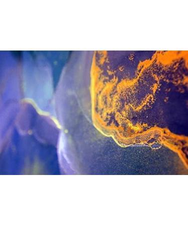 TerraSlate 10 Mil 8.5 x 11 Alcohol Ink Art Paper - 25 Sheets - Buy Online on GoSupps.com