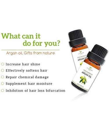 Argan oil. - Buy Online on GoSupps.com