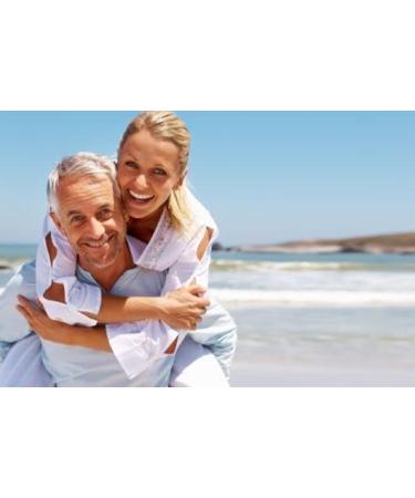 HIGH Strength QUERCETIN 500mg 365 Tablets 1 Years Supply Suitable for Vegetarians Produced here in The UK - Buy Online on GoSupps.com