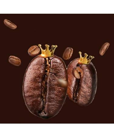 G7 TRUNG NGUYEN 3 in 1 Instant Cream Coffee 320g Vietnam - Unit 1 piece - Buy Online on GoSupps.com