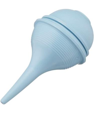 Alpha Dog Best Value Whelping Kit Puppies & Queening Kittens comes with whelping guide Pet birthing supplies (2222) - Buy Online on GoSupps.com