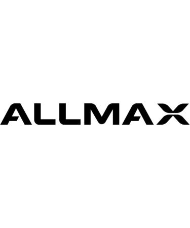 ALLMAX Nutrition AllWhey Classic Whey Protein (0.9 Pound Chocolate Peanut Butter) - Buy Online on GoSupps.com