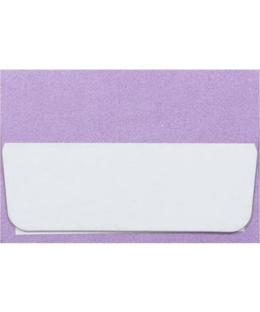 Afrin Childrens, Extra Moisturizing Stuffy Kids Nasal Spray Pump Mist, Up to 12 Hour Nasal Congestion Relief for Cold or Allergy Symptoms, for Children Ages 6 & Up, 15 mL (Pack of 2) Purple 0.5 Fl Oz (Pack of 2) - Buy Online on GoSupps.com