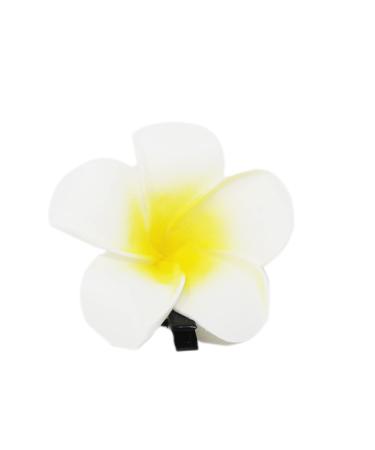 Maui Babe Tanning Lotion Set - Browning & After Browning Lotion with Plumeria Flower Hair Clip, Skin Nourishing Ingredients, Prevents Tan Fading & Moisturizes Skin - Buy Online on GoSupps.com