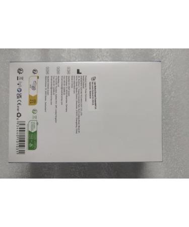 Bluetooth Pulsoximeter - 72-Hour Battery Portable Oxygen Saturation Monitor for Finger & Wrist Free Sleep App & PC Report - Buy Online on GoSupps.com