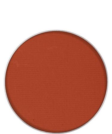 Kryolan Blusher Matt Refill approx. 2.5g 075