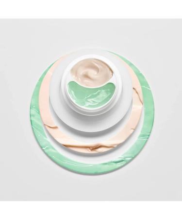 Shop Avon Anew Clinical Dark Circle Corrector Cream + Gel 20ml | International Shipping Available - Buy Online on GoSupps.com