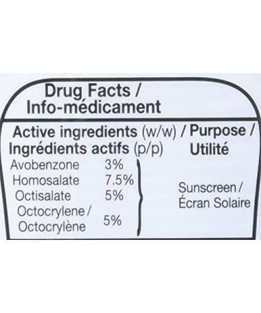 Australian Gold Spf 30 Spray Gel Sport 237 Milliliters - Buy Online on GoSupps.com