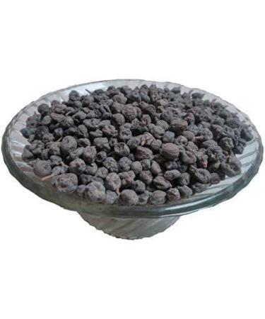 NIGHT Rajasthani Dry KerMarwari Dry Capers 50 Gm - Buy Online on GoSupps.com