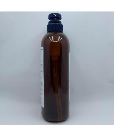 Lebel Natural Hair Soap With - Jojoba - 720ml (Green Tea Set) - Buy Online on GoSupps.com