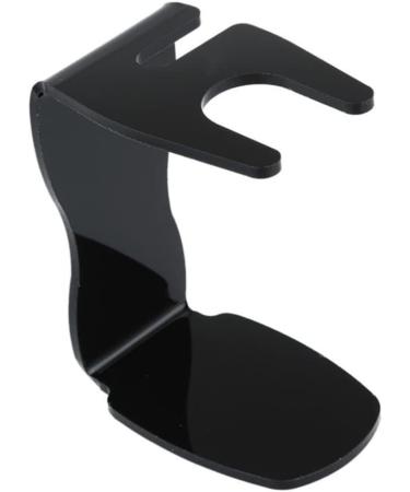 Cabilock Headset Shaving Bowl Set - Razor Stand Shaving Brushes & Hairdresser Tools for Men - Buy Online on GoSupps.com
