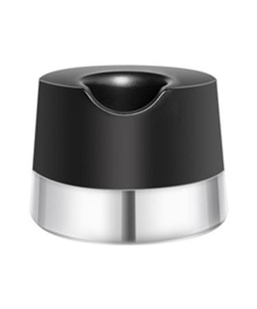 Stuurvnee Unique Design Heavyweight Men's Shaver Stand Holder Gift for Husband