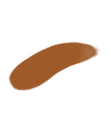 Velvet Contour Stick - Define and Sculpt effortlessly | [Brand Name] - Buy Online on GoSupps.com