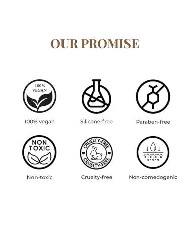 Buy Ayurvedic Face Wash with Vitamin C Amla & Liquorice Root - Hydrates Skin Reduces Hyperpigmentation | 100 ML - International Shipping - Buy Online on GoSupps.com