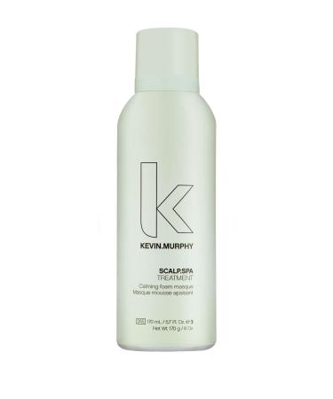 KEVIN MURPHY Scalp.SPA Treatment Foam Scalp Treatment 170 ml