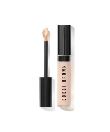 Bobbi Brown Skin Full Cover Concealer Porcelain