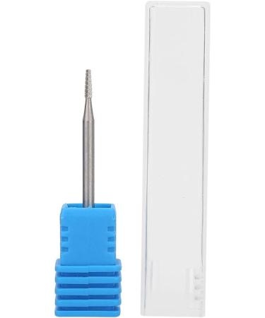 Professional Nail Drill for Manicure & Pedicure Type A Nail Polishing Cutter | International Shipping Available - Buy Online on GoSupps.com
