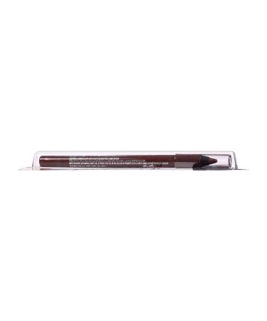Maybelline Eye Studio Lasting Drama Pencil 604 Glazed Toffee .04oz - Buy Online on GoSupps.com