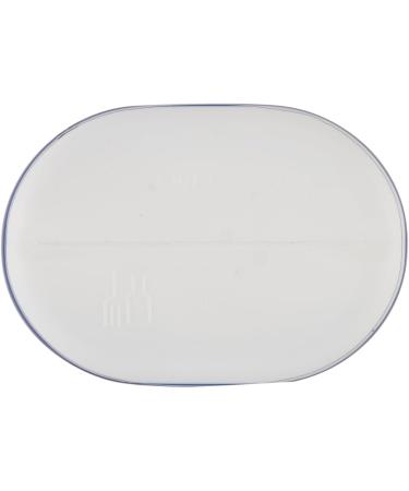  Italian Gourmet E.R. Paneangeli Chocolate Flavored Garnish Sauce chocolate filling sauce 200 g tube + Italian Tomato Pulp 400 g box - Buy Online on GoSupps.com