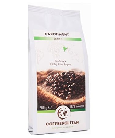 Christmas Edition Coffee Gift Set - 5 Continents Whole Bean Coffee (5x250g) - Limited Time Only + Free Stelt Tone Mini Broth - Buy Online on GoSupps.com