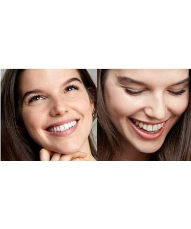 Skinlabo Volumizing Silky Nude Paradiso - High Opacity Moisturizing Lipstick for Fuller Lips (4.6 ml) | International Shipping Available - Buy Online on GoSupps.com