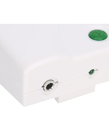 Nose Care Device - Repair Your Nose & Improve Breathing | International Shipping Available - Buy Online on GoSupps.com