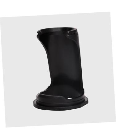 Buy Hemoton Beard Brush Set - Wood Handle Shaving Brush for Men | International Shipping - Buy Online on GoSupps.com