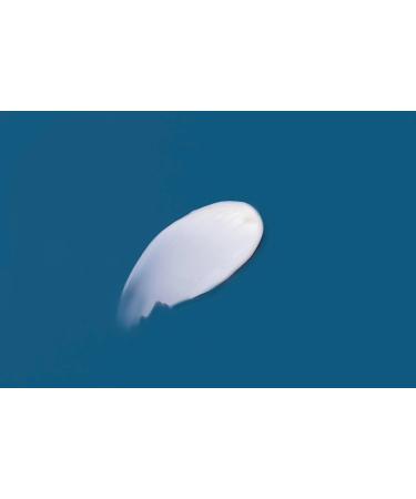 Columbia Ultimate Skin Repair Cream - Medical-Grade Therapeutic Treatment for Damaged Skin | 1.70 fl oz - International Shipping Available - Buy Online on GoSupps.com