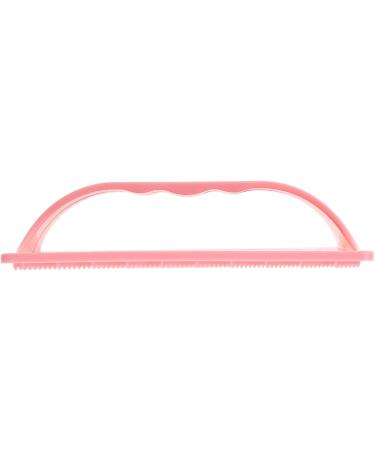 LEEINTO Sausage Slicers Plastic Hot Dog Slicing Tools Hot Dog Cutter Plastic Material Sausage Slicers for Baebecue Outdoor Camping Grilling - Buy Online on GoSupps.com