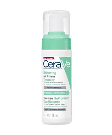 CERAVE Compensating Cleanser 148 ml
