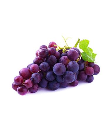 ISOSTEST -drops aroma i aromas for athletes I aromatization of drinks instant and dairy products I red grape I 10 ml - made in germany red grape - fruity sweet 10 ml