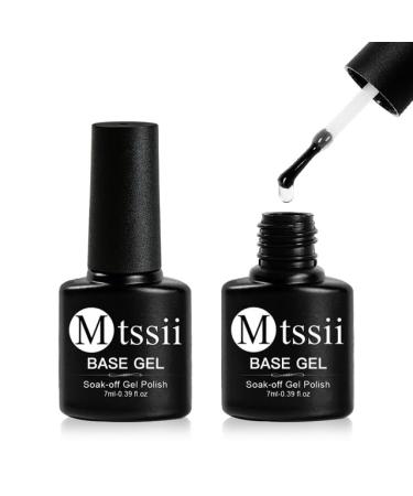 7ml Acrylic Extension Nail Gel Quick Building Gel Polish Clear Pink Nude Nail Tips Builder UV Gel Nail Art Soak Off - (Color: BW4102 7ml)