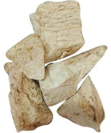 sm Vidharikand Safed Bidharkand Safed Pueraria tuberosa (200 g)