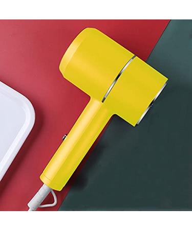 New Hair Dryer Tudo Blower Heart Household Dormitory Hair Dryer Gift Life Electric