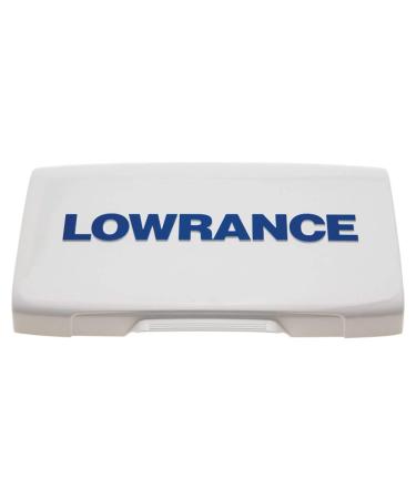 Lowrance - Gears Brands