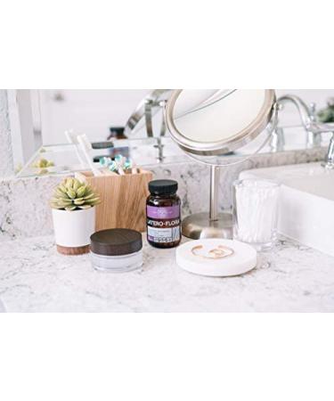 Global Healing Latero Flora Probiotic - 60 Capsules for Optimal Gut Health - Buy Online on GoSupps.com