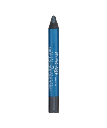 Eye Care Cosmetics Jumbo Eyeshadow waterresistant noche