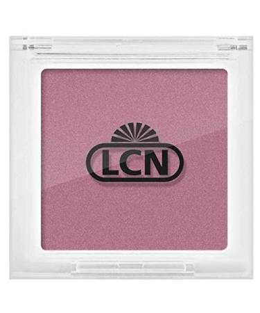 LCN Nude Cheek Blusher violet lilac 8.5g - delicate berry tone for a fresh look