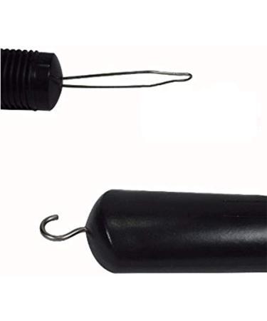 ZIME Clothing Buttoning & Zipper Pulls Aids - Ideal for Elderly & Disabled - Buy Online on GoSupps.com